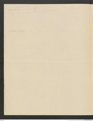 k.k. naturhistorisches Hofmuseum, Intendanzakten 1885-1896 (Hauer), Aktenzahl Z.512/1890, Seite 2